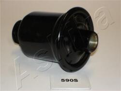 ASHIKA filtru combustibil ASHIKA 30-05-590 (30-05-590) - automobilus