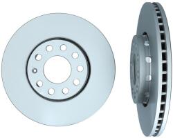 KAMOKA Disc frana KAMOKA 103640 (103640)