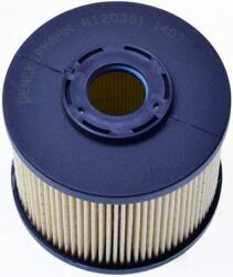 Denckermann filtru combustibil DENCKERMANN A120381 (A120381)