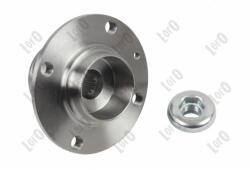 DEPO Set rulment roata DEPO 141-01-205 (141-01-205)