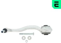 OPTIMAL Brat, suspensie roata OPTIMAL G5-693S (G5-693S)