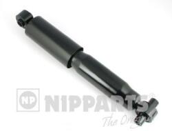 NIPPARTS amortizor NIPPARTS N5523019G (N5523019G)