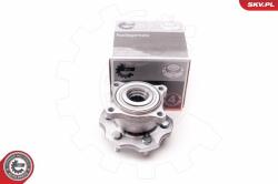 ESEN SKV Set rulment roata ESEN SKV 29SKV055 (29SKV055)