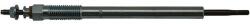 KAVO PARTS Bujie incandescenta KAVO PARTS IGP-9007 (IGP-9007)