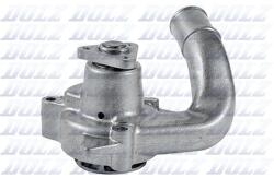 DOLZ Pompă de apă, răcire motor DOLZ F139 (F139)