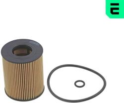OPTIMAL Filtru ulei OPTIMAL OP-FOF40042 (OP-FOF40042)