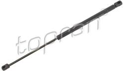 TOPRAN Amortizor portbagaj TOPRAN 600 200 (600 200)