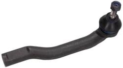 MAXGEAR Cap de bara MAXGEAR 69-0775 (69-0775)