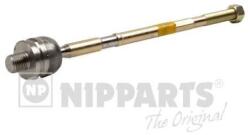 NIPPARTS Bieleta de directie NIPPARTS J4840905 (J4840905)