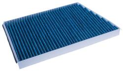 Denckermann Filtru, aer habitaclu DENCKERMANN M110694A (M110694A)