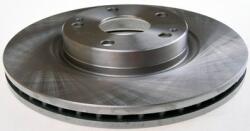 Denckermann Disc frana DENCKERMANN B130385 (B130385)