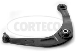 CORTECO Brat, suspensie roata CORTECO 49398508 (49398508)