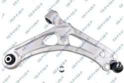 GSP Brat, suspensie roata GSP S063625 (S063625)