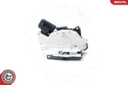 ESEN SKV incuietoare usa ESEN SKV 16SKV162 (16SKV162)