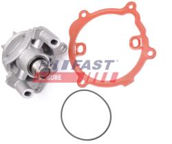 FAST Pompă de apă, răcire motor FAST FT57185 (FT57185)