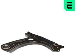 OPTIMAL Brat, suspensie roata OPTIMAL G6-1356 (G6-1356)