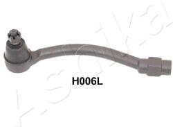 ASHIKA Cap de bara ASHIKA 111-0H-H006L (111-0H-H006L) - automobilus