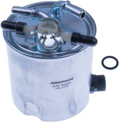 Denckermann filtru combustibil DENCKERMANN A120423V (A120423V) - automobilus