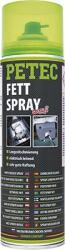 PETEC Vaselina PETEC WHITE GREASE SPRAY 70250 (70250)