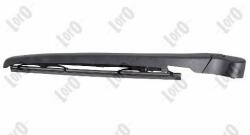 DEPO Set stergatoare, curatare parbriz DEPO 103-00-011-P (103-00-011-P)