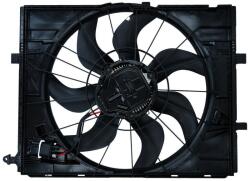 KAMOKA Ventilator, radiator KAMOKA 7740171 (7740171) - automobilus
