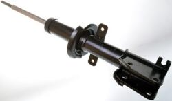 Denckermann amortizor DENCKERMANN DSB084G (DSB084G)