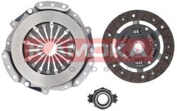 KAMOKA Set ambreiaj KAMOKA KC055 (KC055) - automobilus