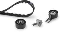 GATES Set curea de distributie GATES PowerGrip K025587XS (K025587XS)