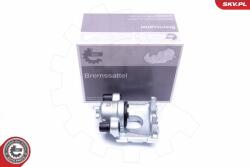 ESEN SKV Etrier frana ESEN SKV 42SKV993 (42SKV993)