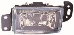 DEPO Proiector ceata DEPO 212-2033R-UE (212-2033R-UE)