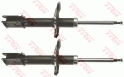 TRW amortizor TRW TWIN JGM1046T (JGM1046T)