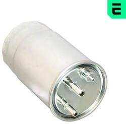 OPTIMAL filtru combustibil OPTIMAL OP-FFF30078 (OP-FFF30078)