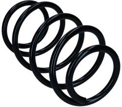 KAMOKA Arc spiral KAMOKA 2110658 (2110658)