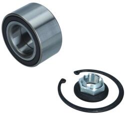 KAMOKA Set rulment roata KAMOKA 5600143 (5600143) - automobilus