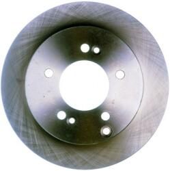 Denckermann Disc frana DENCKERMANN B130758 (B130758)