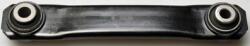 Denckermann Brat, suspensie roata DENCKERMANN D120042 (D120042)