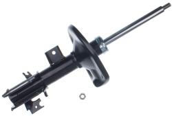 Denckermann amortizor DENCKERMANN DSB522G (DSB522G)