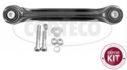 CORTECO Brat, suspensie roata CORTECO 49398899 (49398899)