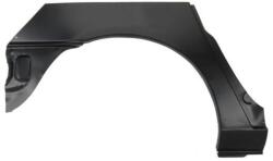 BLIC Aripa interioara BLIC 6504-03-9590584P (6504-03-9590584P) - automobilus