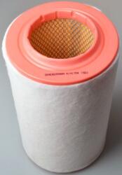 Denckermann Filtru aer DENCKERMANN A141704 (A141704)