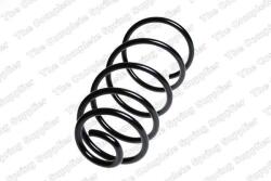 KILEN Arc spiral KILEN 15525 (15525)