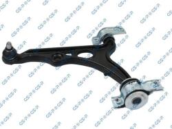 GSP Brat, suspensie roata GSP S060433 (S060433)