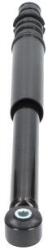 KAVO PARTS amortizor KAVO PARTS SSA-10311 (SSA-10311)