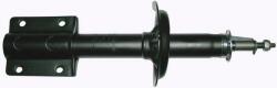 Denckermann amortizor DENCKERMANN DSB006G (DSB006G)