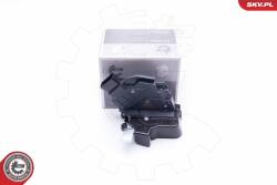 ESEN SKV incuietoare usa ESEN SKV 16SKV553 (16SKV553)