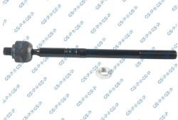 GSP Bieleta de directie GSP S030976 (S030976)