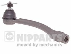 NIPPARTS Cap de bara NIPPARTS N4820534 (N4820534)