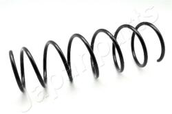 JAPANPARTS Arc spiral JAPANPARTS ZC1557G (ZC1557G)