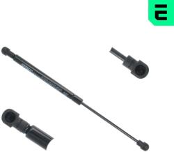 OPTIMAL Amortizor portbagaj OPTIMAL AG-50527 (AG-50527)