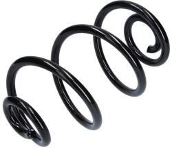 KAMOKA Arc spiral KAMOKA 2120113 (2120113) - automobilus